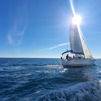 AquaMare