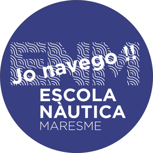 JoNavego logo