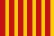 CA